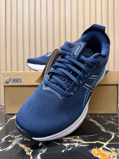 ASICS GEL-KAYANO 32