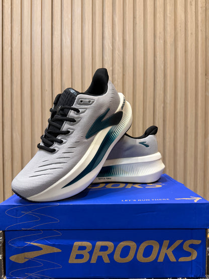 Brooks Glycerin Max 2
