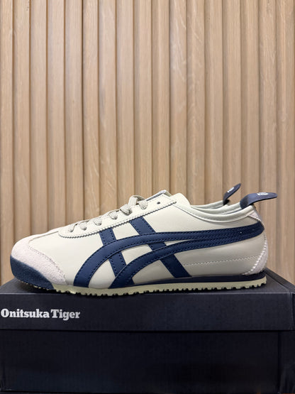 Onitsuka Tiger || Mexico 66
