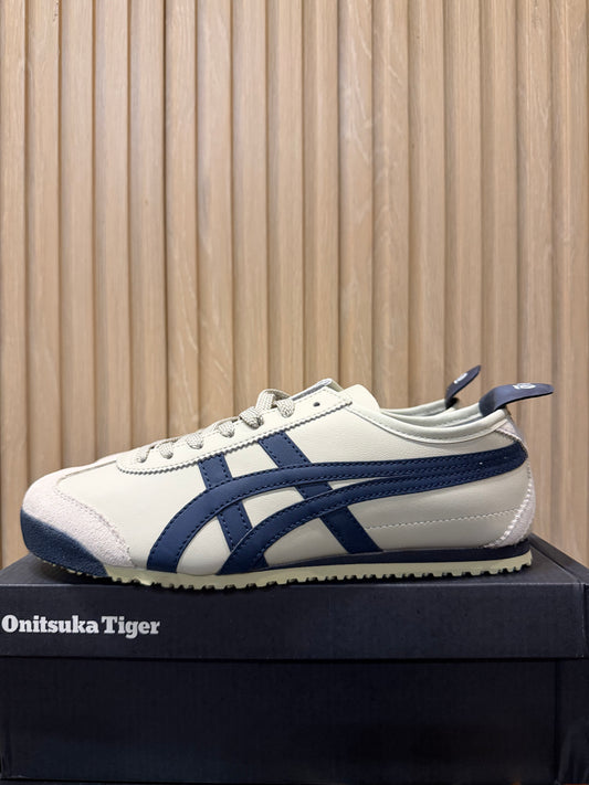 Onitsuka Tiger || Mexico 66