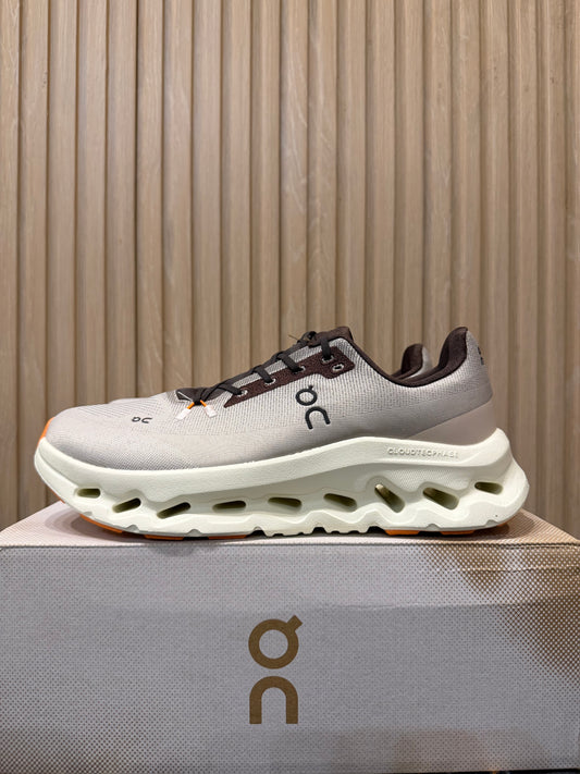 On Clouds Tilt (Dot Perfect)