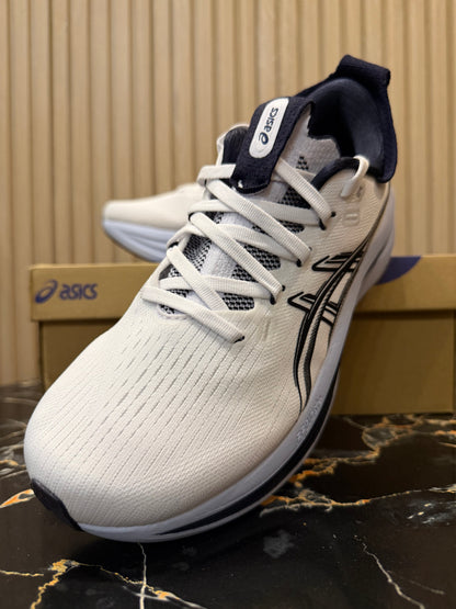 Asics Nimbus 28
