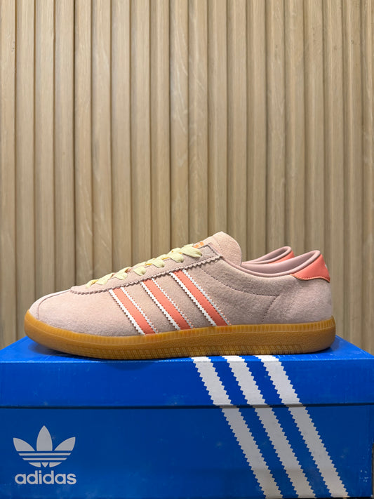 Adidas Bay || Street Legacy