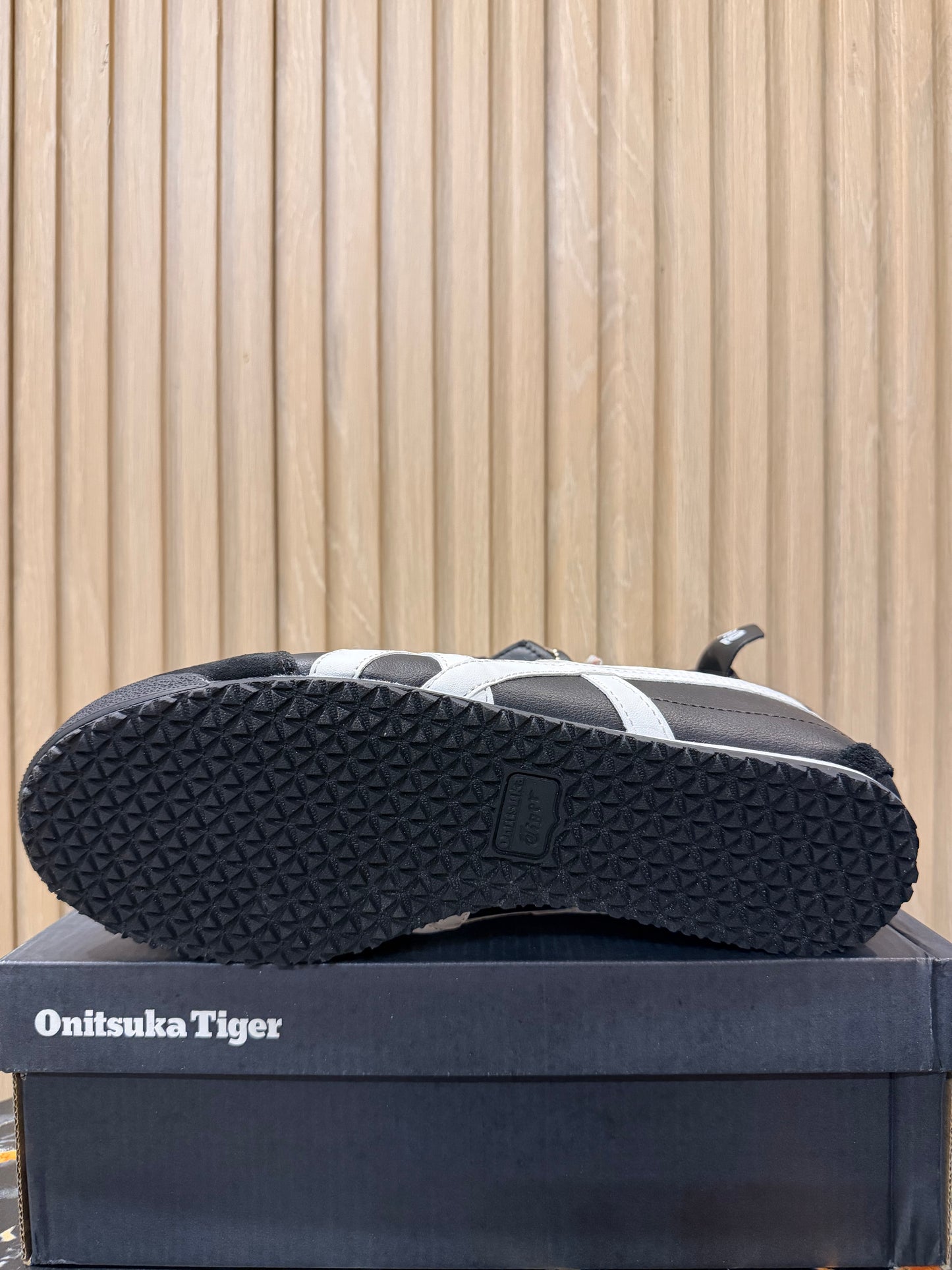 Onitsuka Tiger || Mexico 66