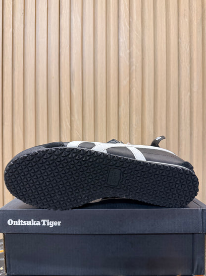Onitsuka Tiger || Mexico 66