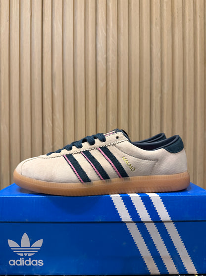 Adidas Malmo || Street Legacy