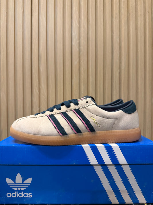 Adidas Malmo || Street Legacy
