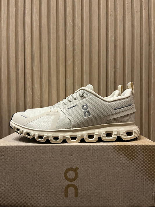 On Cloud 6 Waterproof