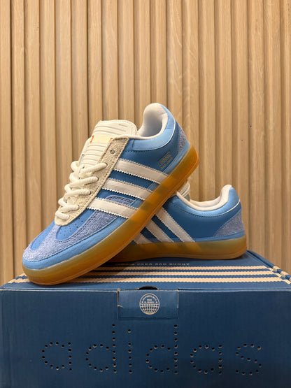 Adidas Bad Bunny(San Juan)