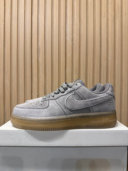 NIKE Air Force 1 (Champ X)