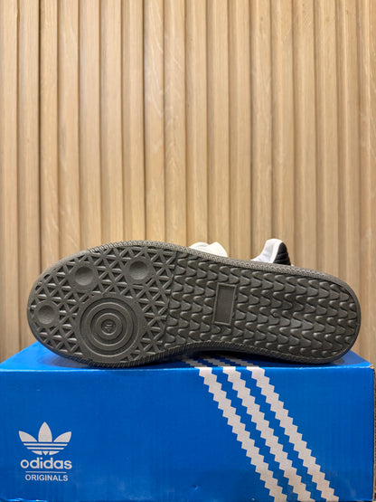 Adidas Samba || Local