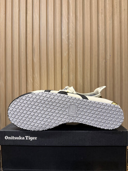 ONITSUKA TIGER
