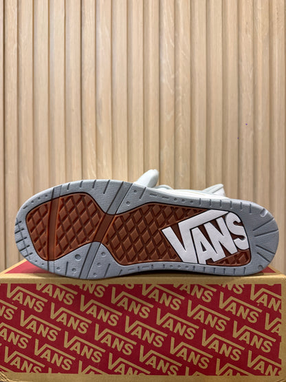 Vans Hylane (Premium ++)