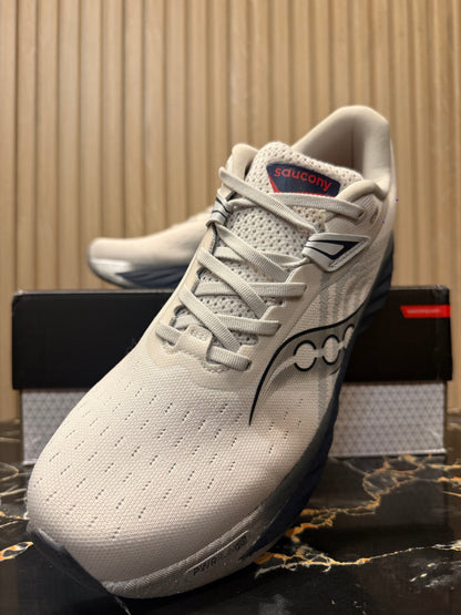 Saucony Triumph 22