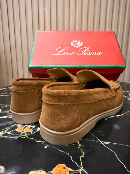 Loro Piana Premium ++