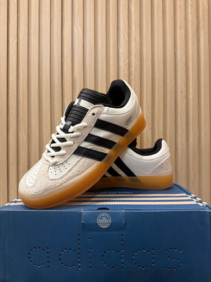 Adidas Bad Bunny (Benito)