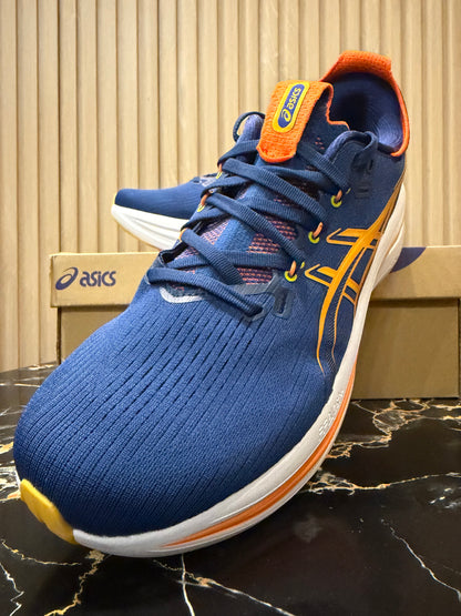 Asics Nimbus 28