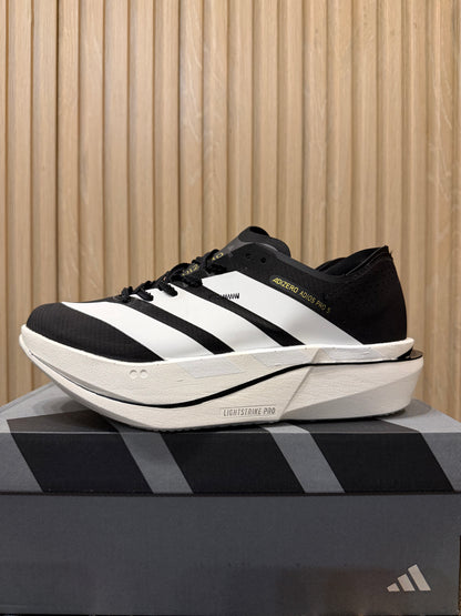 Adidas Adios Pro 5