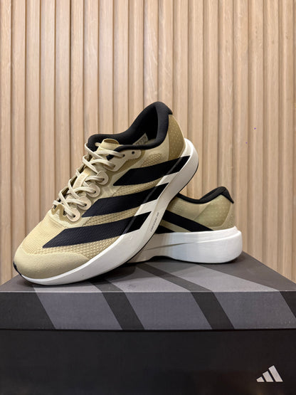 AD Adizero Evo SL-Special Edition