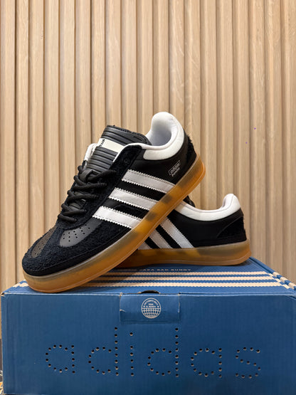 Adidas Bad Bunny (Benito)
