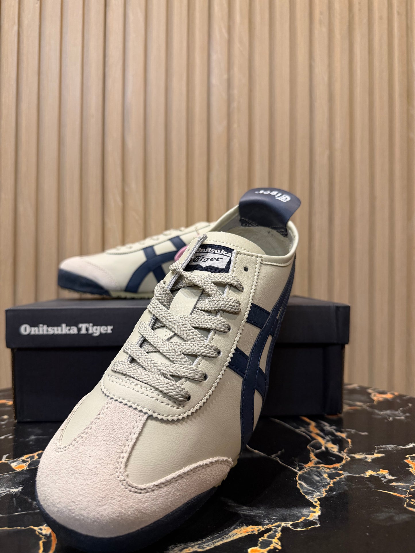 Onitsuka Tiger || Mexico 66