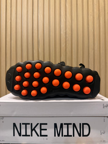 NIKE MIND 002