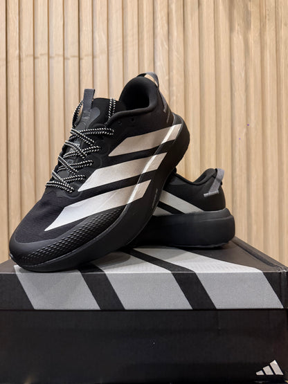 AD Adizero EVO SL ATR