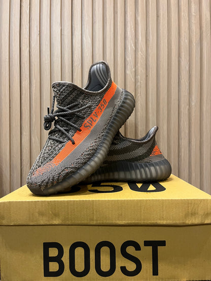 AD Yeezy 350 V2