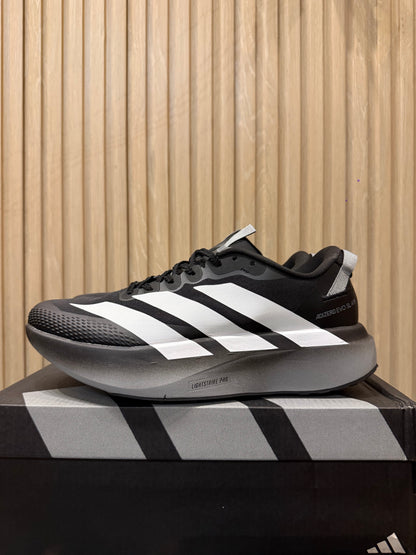 AD Adizero EVO SL ATR