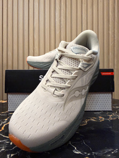 Saucony Triumph 22
