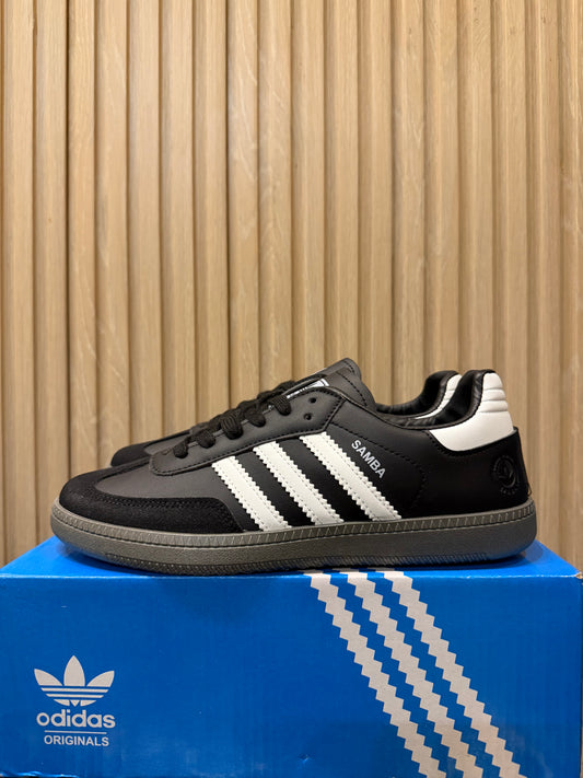 Adidas Samba || Local