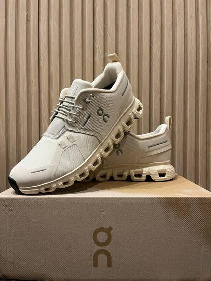 On Cloud 6 Waterproof