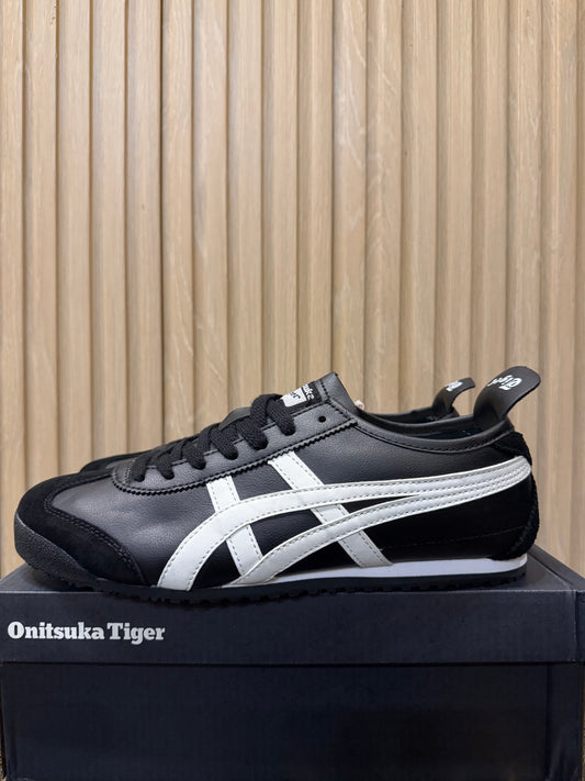 Onitsuka Tiger || Mexico 66