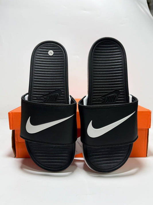 NIKE Slides (Premium ++)