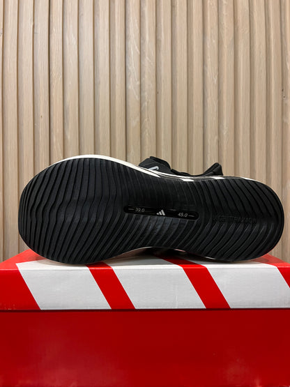 AD Hyperboost 2026 ( Premium ++ )