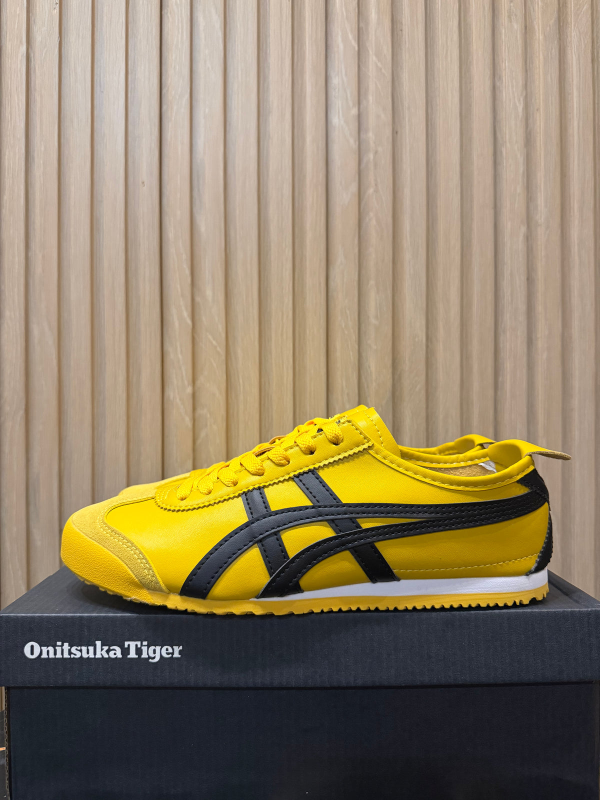 Onitsuka Tiger Mexico 66