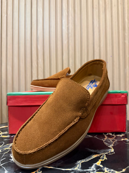 Loro Piana Premium ++