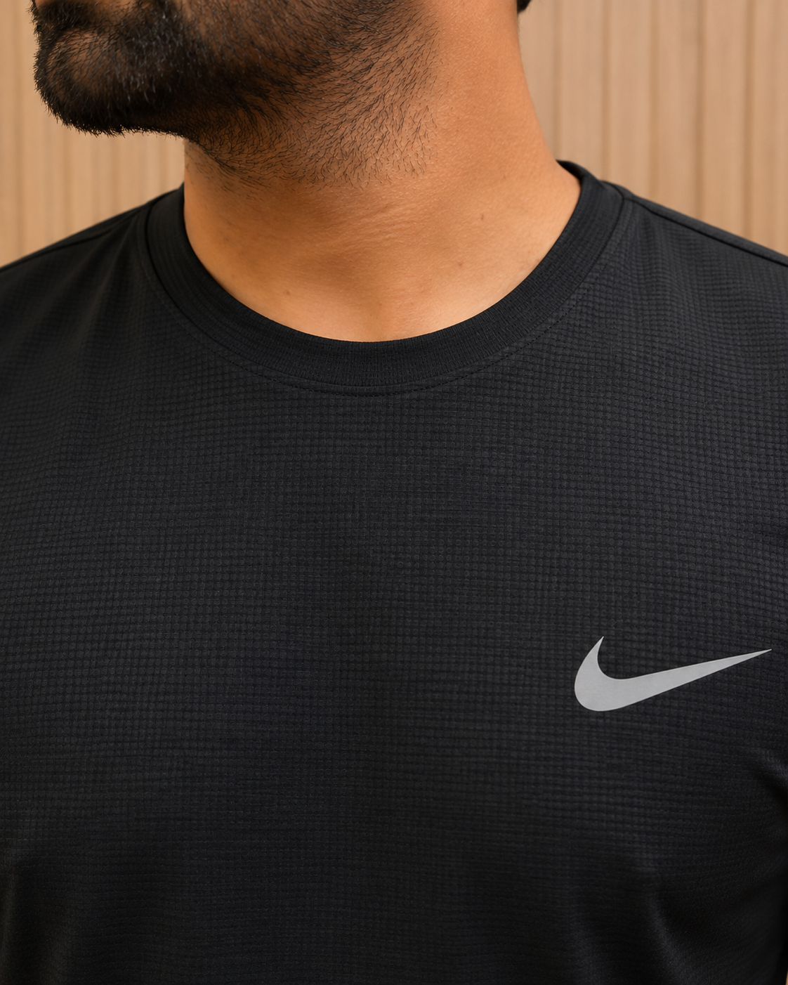 NIKE DRI-FIT T-Shirt