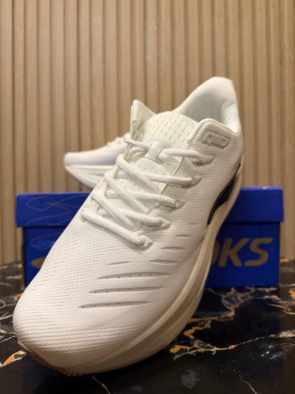Brooks Glycerin Max 2
