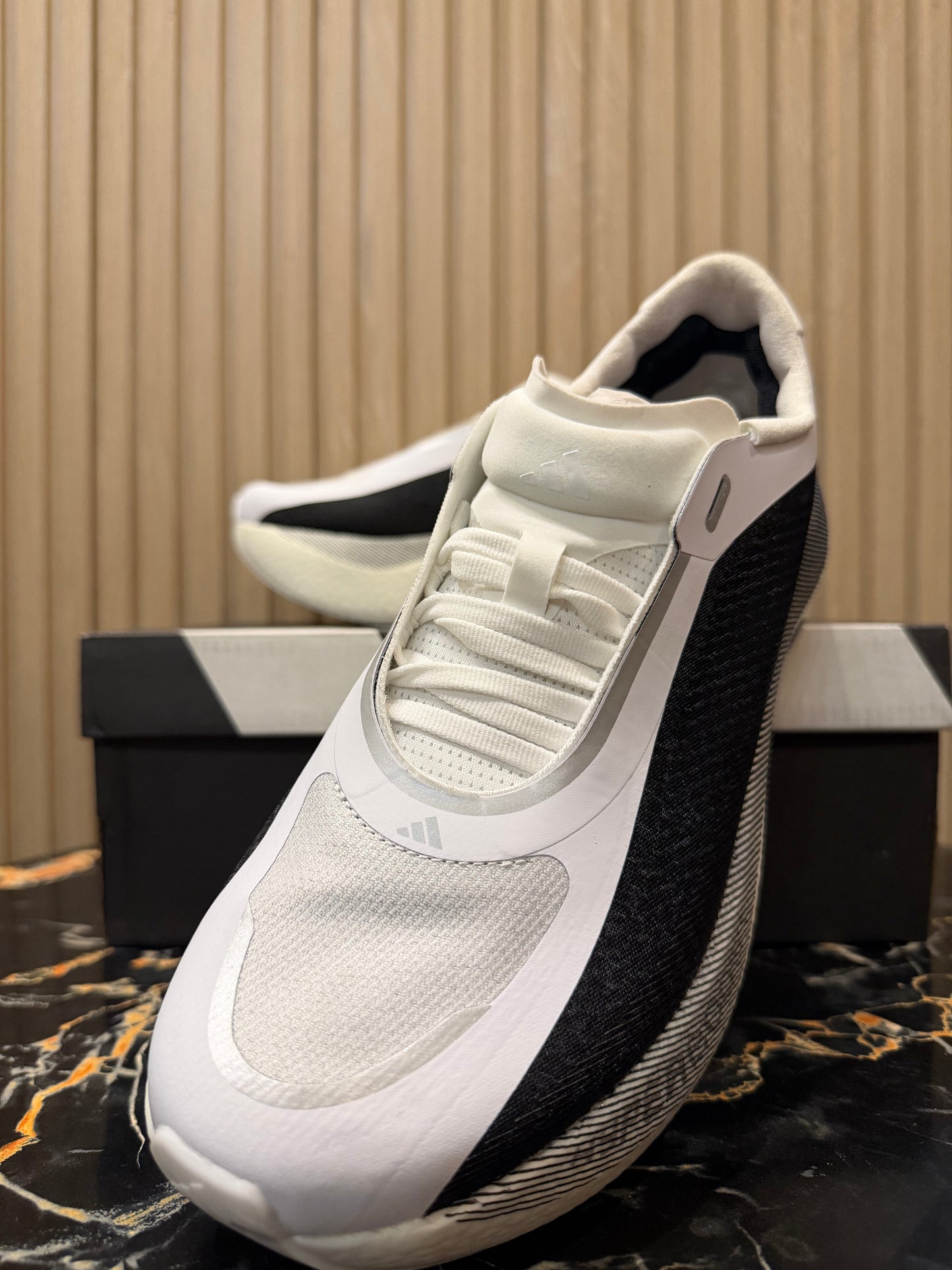 Adidas Hyperboost 2026