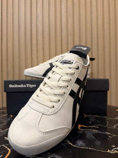 Onitsuka Tiger Mexico 66