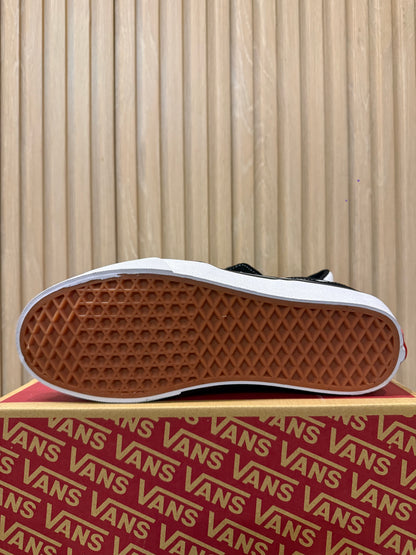 Vans Brooklyn LS