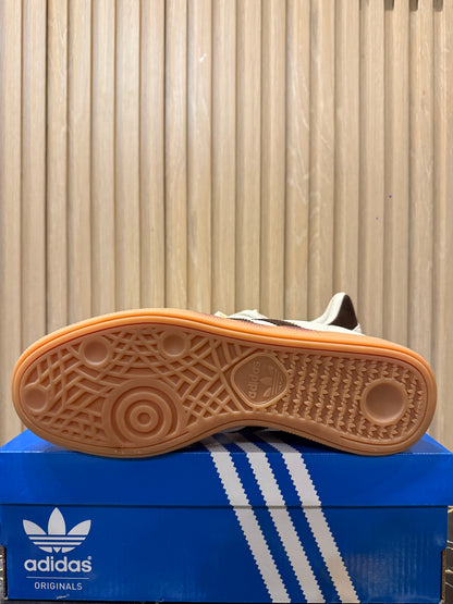 Adidas Spezial (Premium ++)