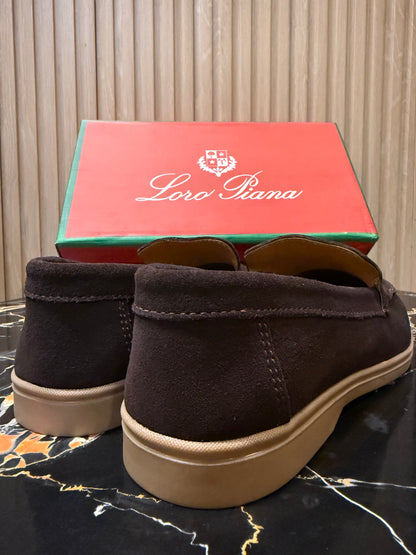 Loro Piana Premium ++