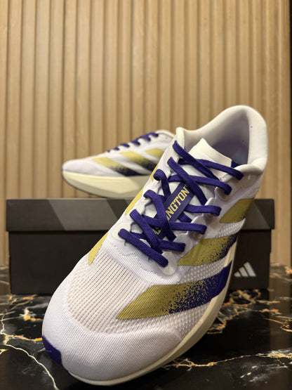 AD Adizero Evo SL-Special Edition