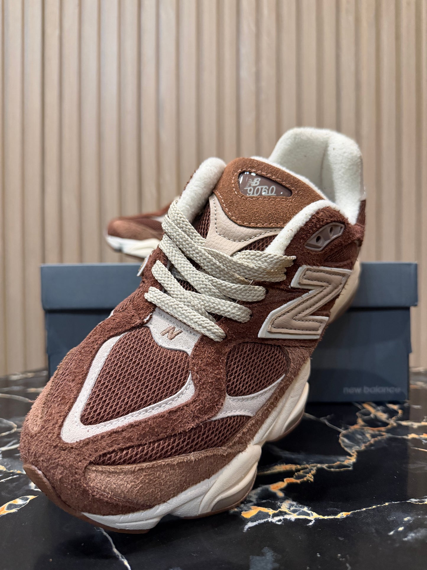 New Balance 9060
