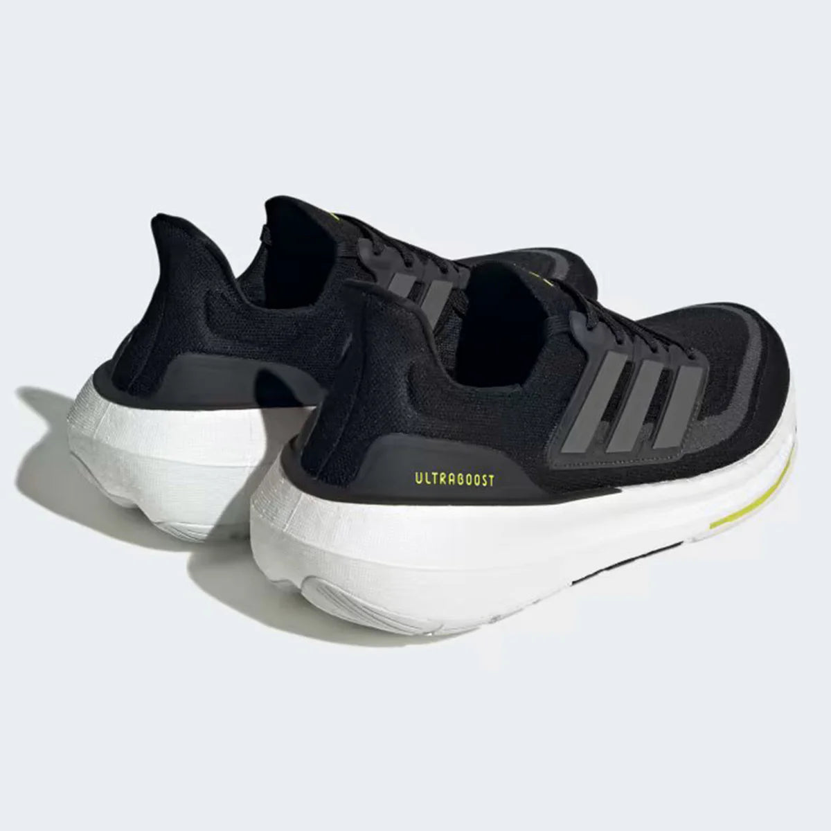 AD UNISEX ULTRABOOST LIGHT