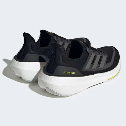 AD UNISEX ULTRABOOST LIGHT