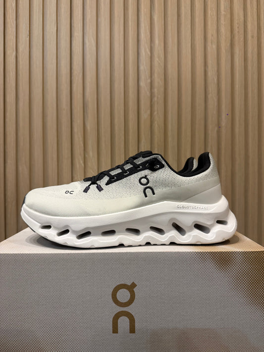 On Clouds Tilt (Dot Perfect)