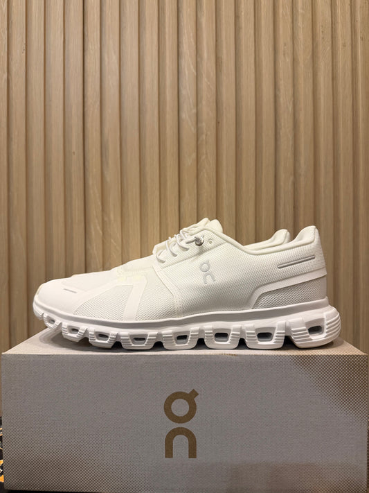 On Cloud 6